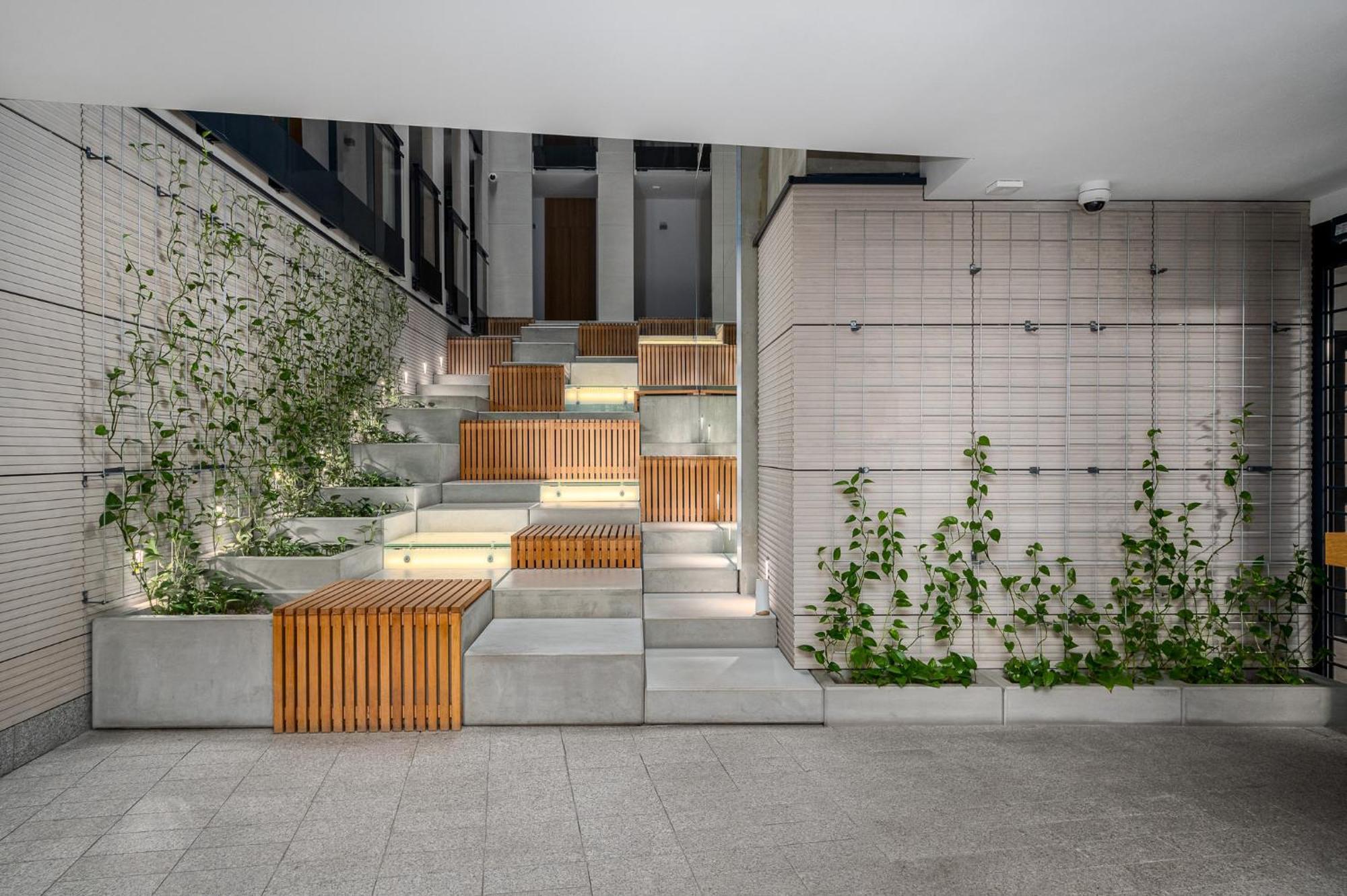 Warsaw Modern Stay Praga Okrzei Екстериор снимка