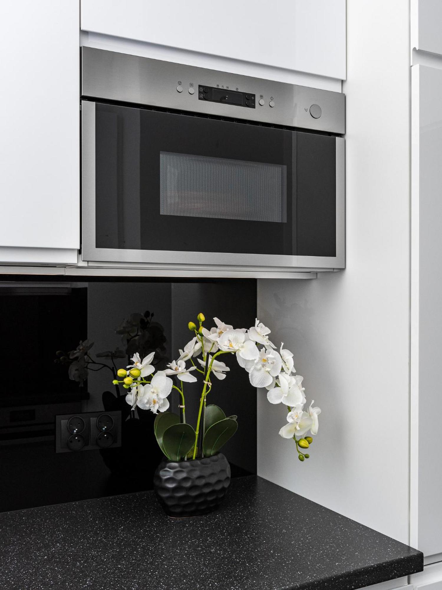 Warsaw Modern Stay Praga Okrzei Екстериор снимка